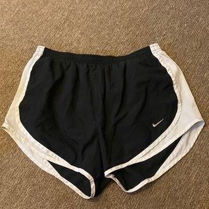 Nike Athletic Shorts